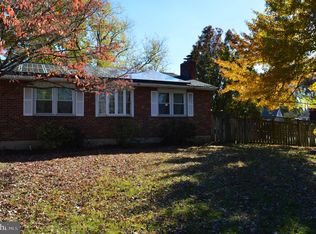 301 Whitman Ct, Glen Burnie, MD 21061