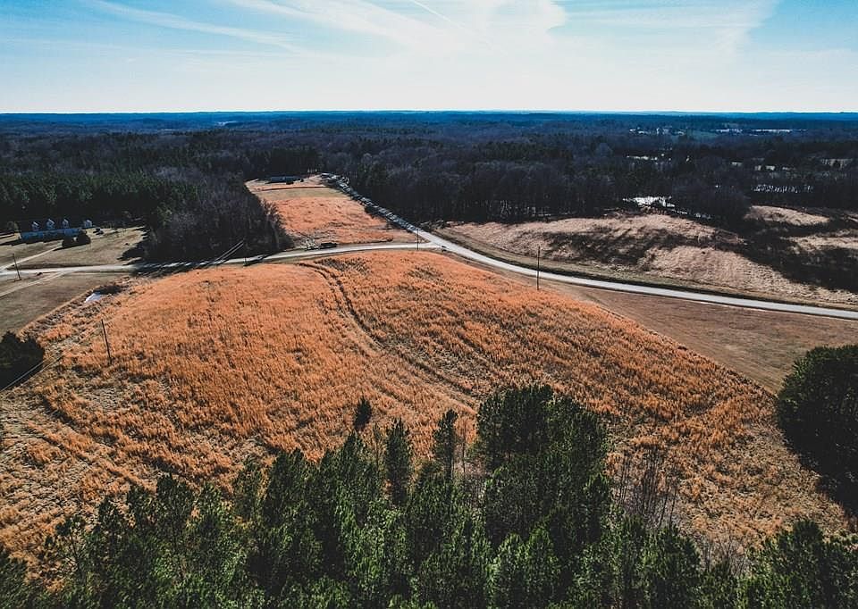 Gravel Hill Rd 2, Buffalo Junction, VA 24529 MLS 49748 Zillow