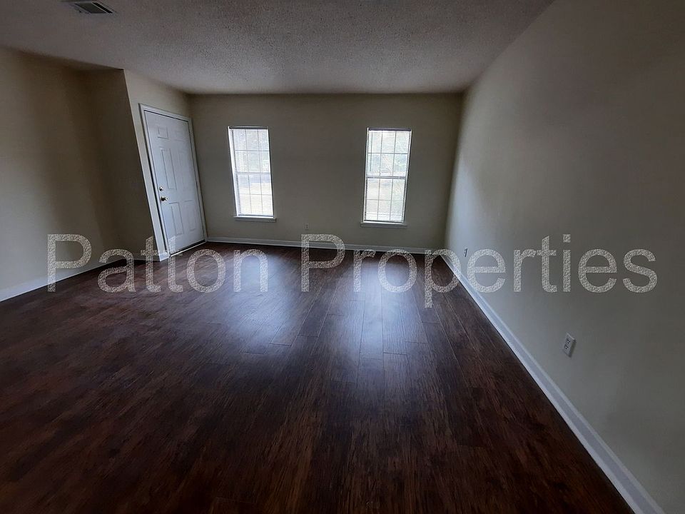 18331835 Kathleen Drive Outside CoC R075051018 18331835