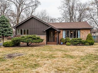 10216 Charles Ave, Palos Hills, IL