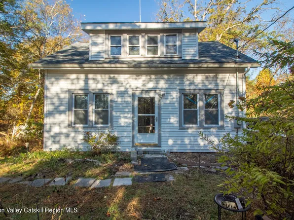 88 Walton Lane, Hurley, NY 12443