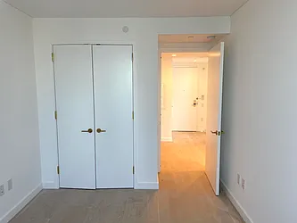 Rented by YouYork Management LLC