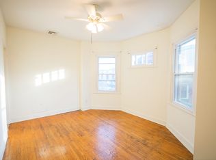 4244 Spruce St #5, Philadelphia, PA 19104