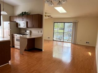 1502 Spruce Hills Dr, Glen Gardner, NJ 08826