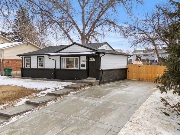 3520 W 95th Avenue, Westminster, CO 80031