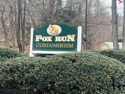 420 Fox Run Lane, Carmel, NY, 10512