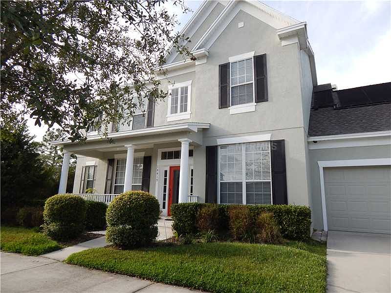 1st image of 14419 Tanja King Blvd