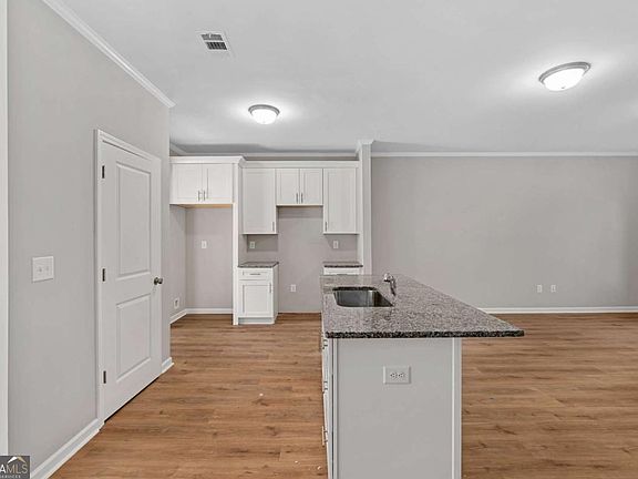 4th image of 2834 Laurel Ridge Cir