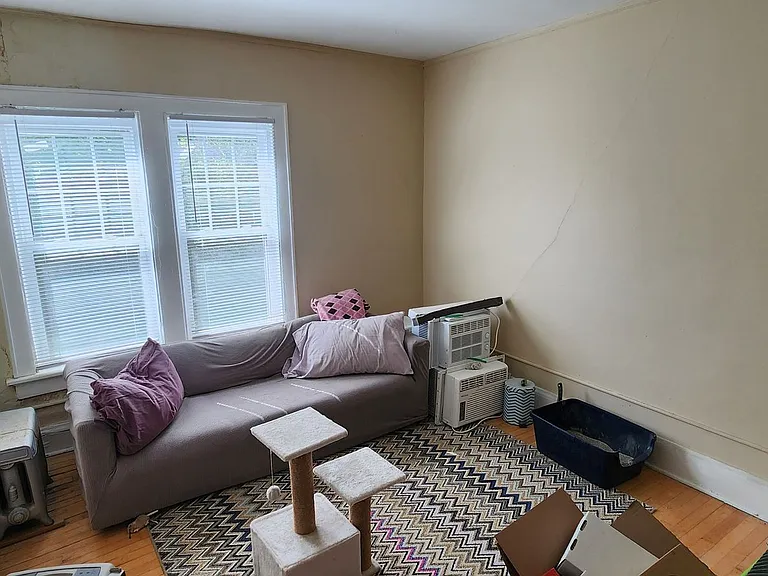 5104 W Wisconsin Ave — Photo 24