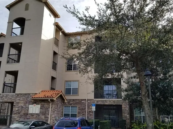 8010 Tuscany Way #5308, Davenport, FL 33896