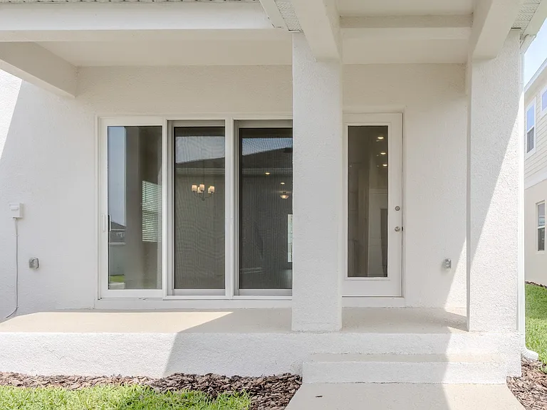 16705 Victoria Grove Aly — Photo 34