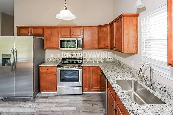 12955 NW Oakview Dr — Photo 8