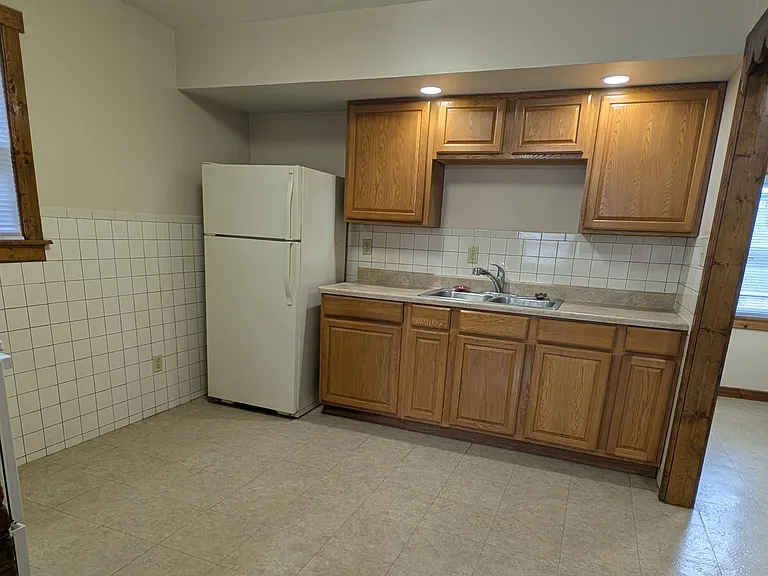 947 Prospect St #2 — Photo 9