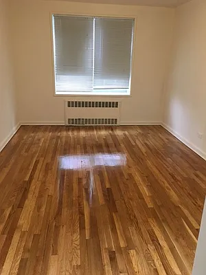 Rented by Owner | media 1