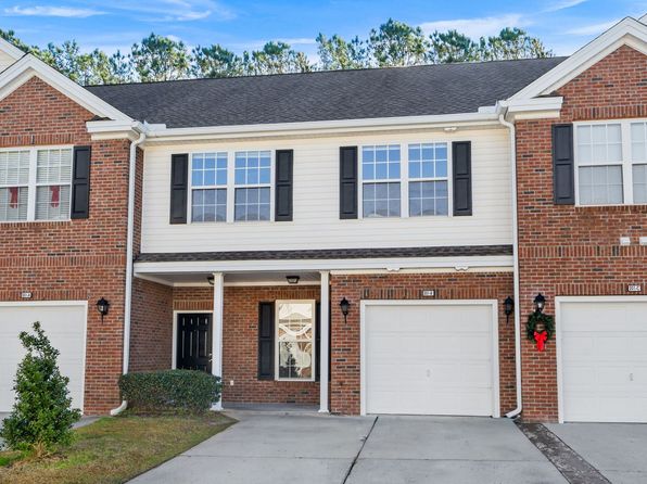 201 Connemara Dr UNIT B