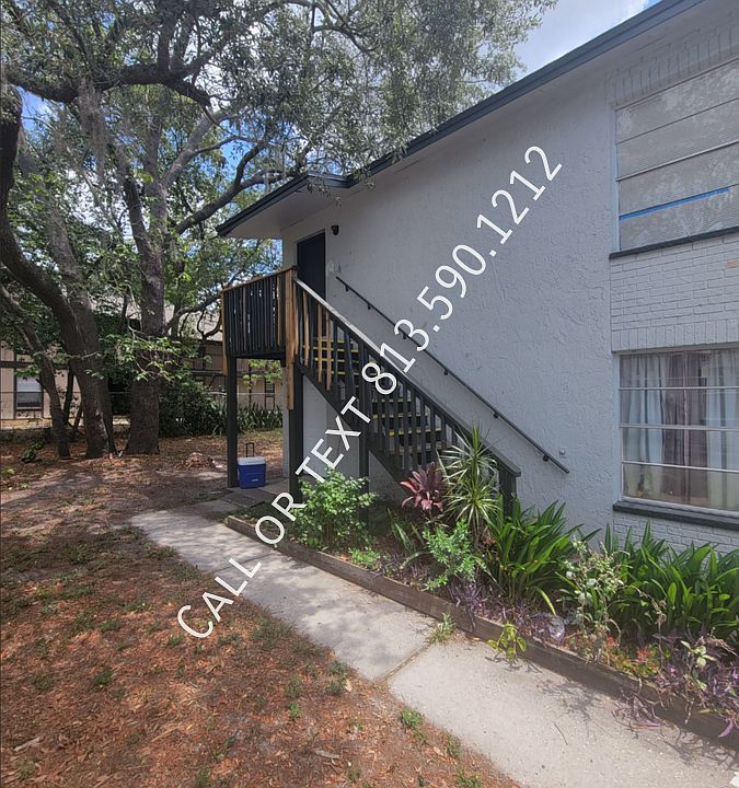 1st image of 1508 E 127th Ave APT 4