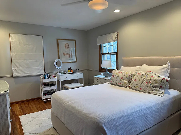 2725 Morningside Rd — Photo 11