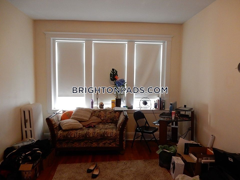 Picture of Living Room