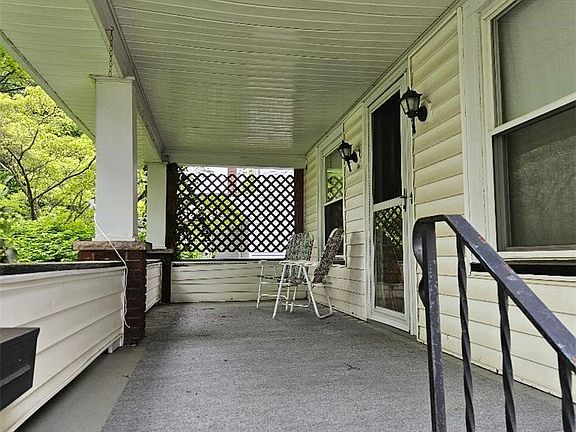 4th image of 7393 N Lima Rd