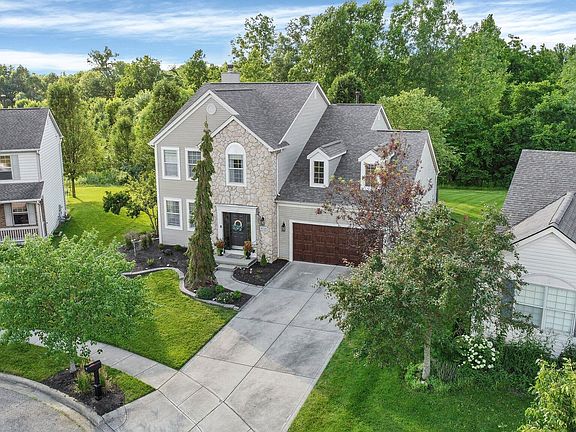 3rd image of 6720 Leapsway Dr