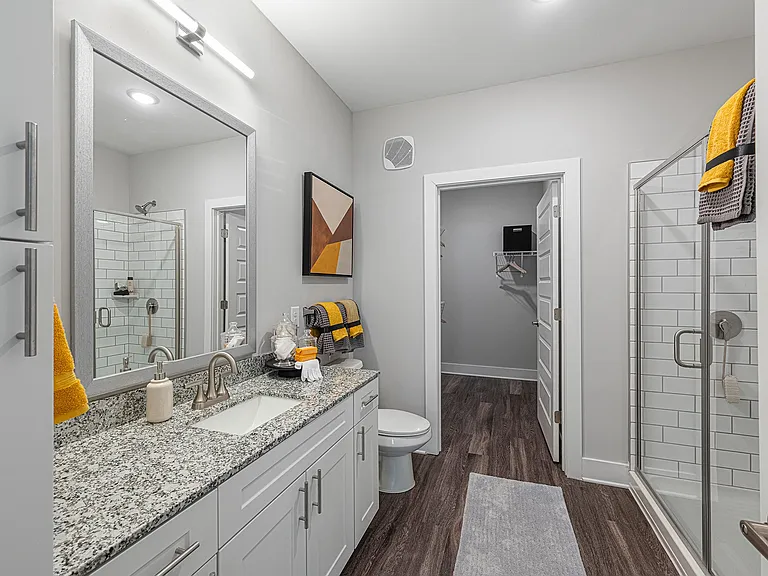 Populus Westside Apartments — Photo 20