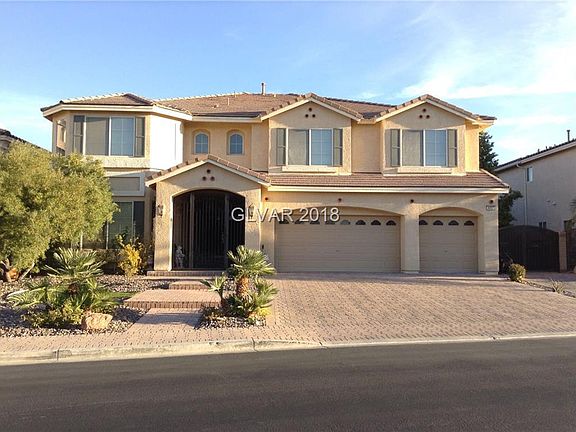 2nd image of 4457 Grey Spencer Dr