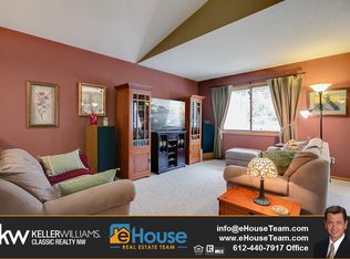 8528 Xenium Ln N, Maple Grove, MN 55369