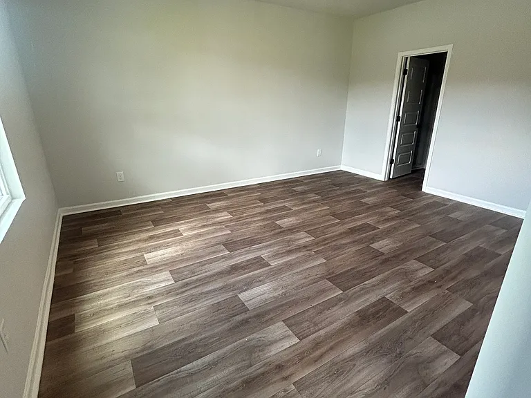 177 Indigo Grove Dr — Photo 8