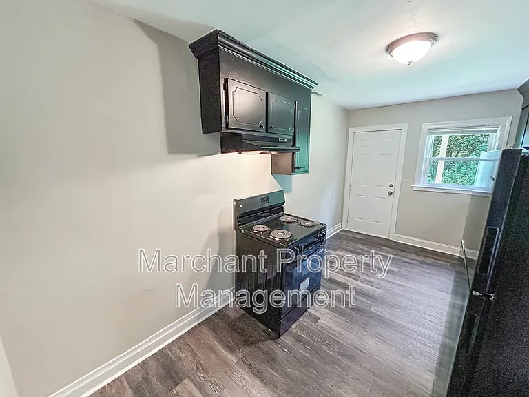 23 Agnew Rd — Photo 16