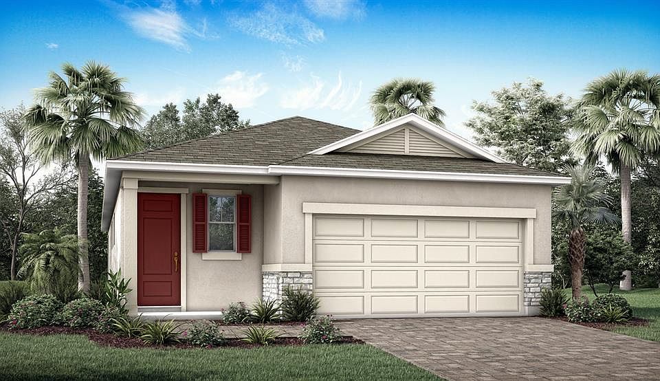 1st image of 12080 Mandala Ct