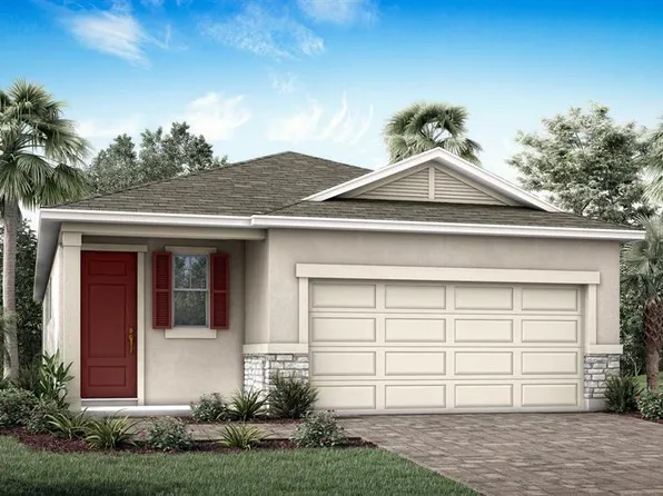 12080 Mandala Ct, Venice, FL 34293