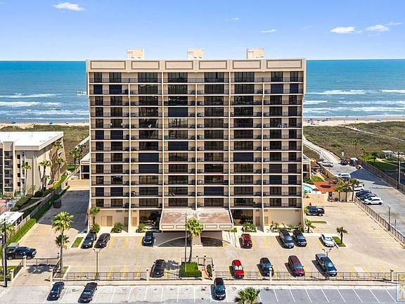 2nd image of 2100 Gulf Blvd Unit 1005