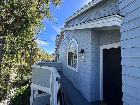 4th image of 23412 Pacific Park Dr Unit 38A