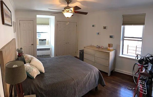 Rented by Keller Williams City Views Realty | media 3