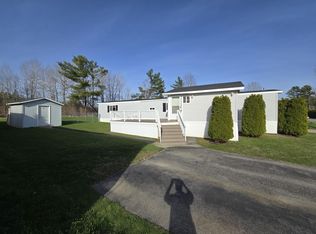 10 E St, Bangor, ME 04401