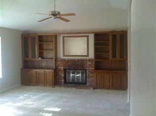 5900 Castleford St, Bakersfield, CA