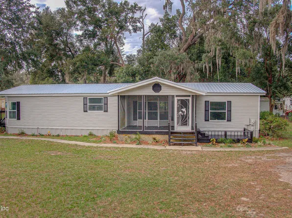 44403 STATE ROAD 19, ALTOONA, FL 32702