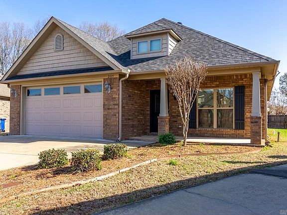 2nd image of 2515 18th Loop