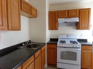 1 Hudson Valley Lndg #A, Kingston, NY 12401