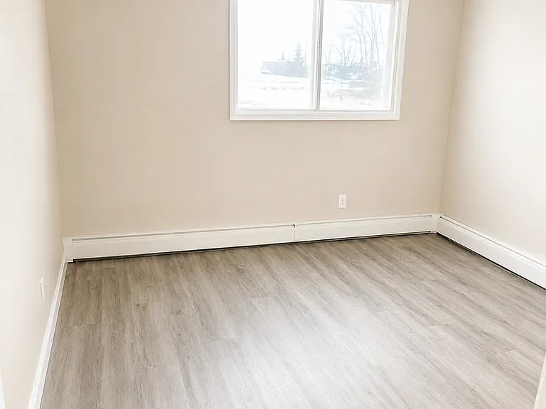 5002 Black Gold Dr — Photo 7