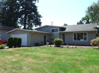 17660 NE Davis St, Portland, OR 97230