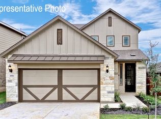 512 Weller Rd, Princeton, TX 75407