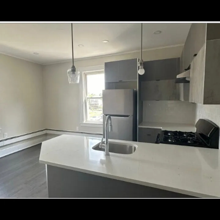 501 Rahway Ave #14A
