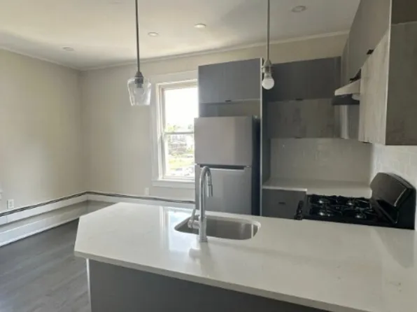 501 Rahway Ave #14A, Woodbridge, NJ 07095
