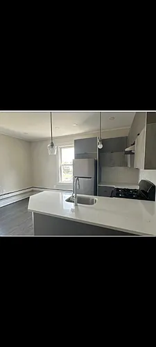 20 Claire Ave #4B Photo 1 20 Claire Ave #4B Photo 1