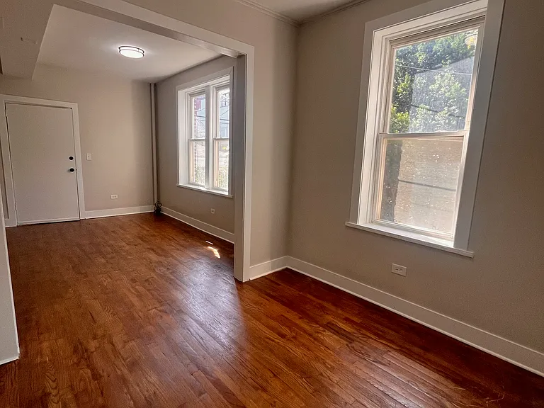 2955 N Spaulding Ave #1R — Photo 22