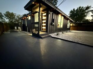 4309 Hank Ave, Austin, TX 78745