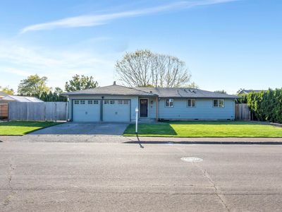 409 Brink Ave SE, Salem, OR, 97317
