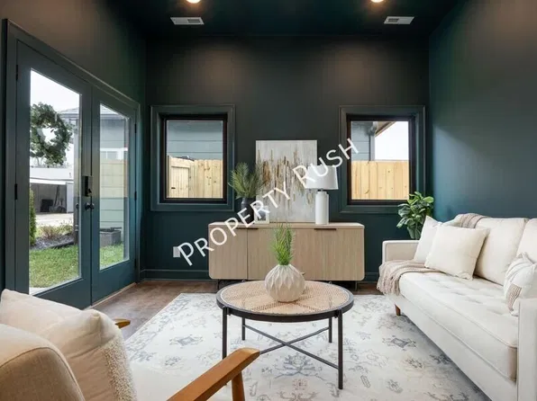 109 Scruggs St #103, Chattanooga, TN 37403