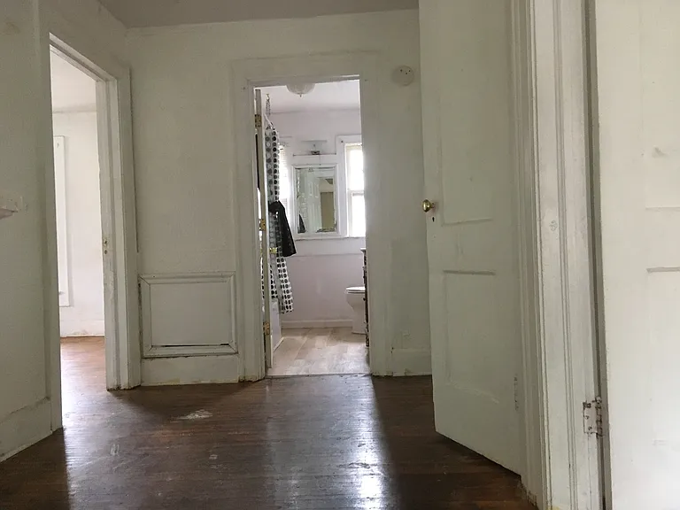 3134 N College Ave — Photo 35